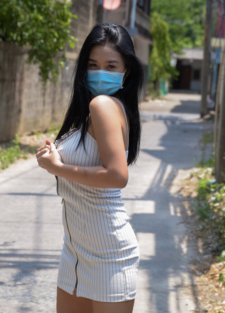 zishy gallery photo #6011