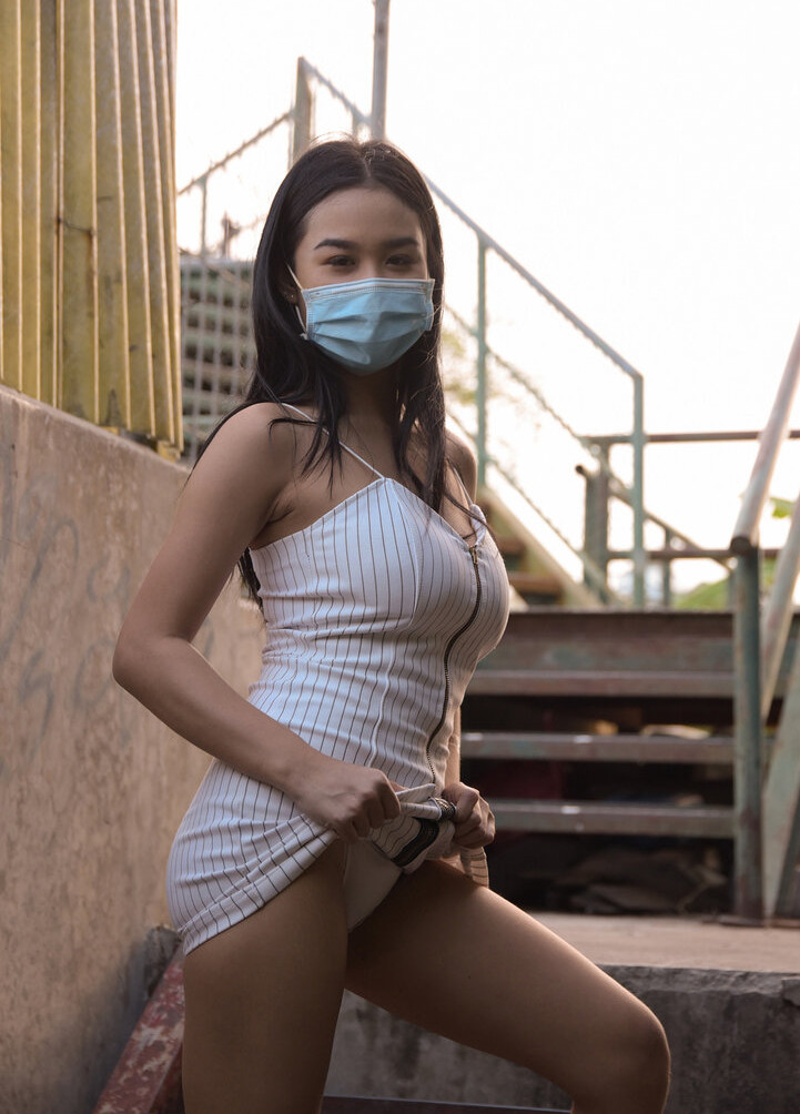 zishy gallery photo #6019