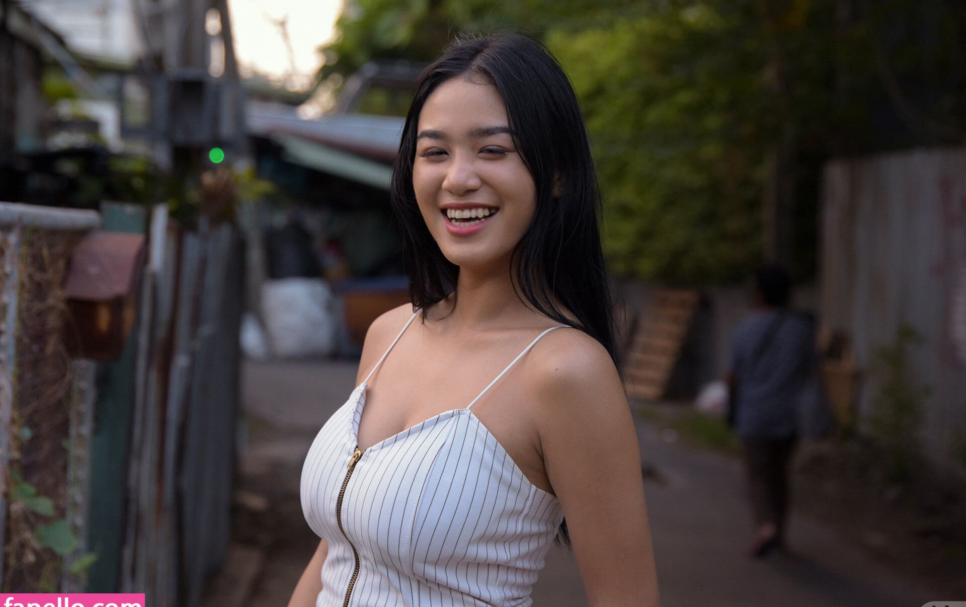 zishy gallery photo #6025