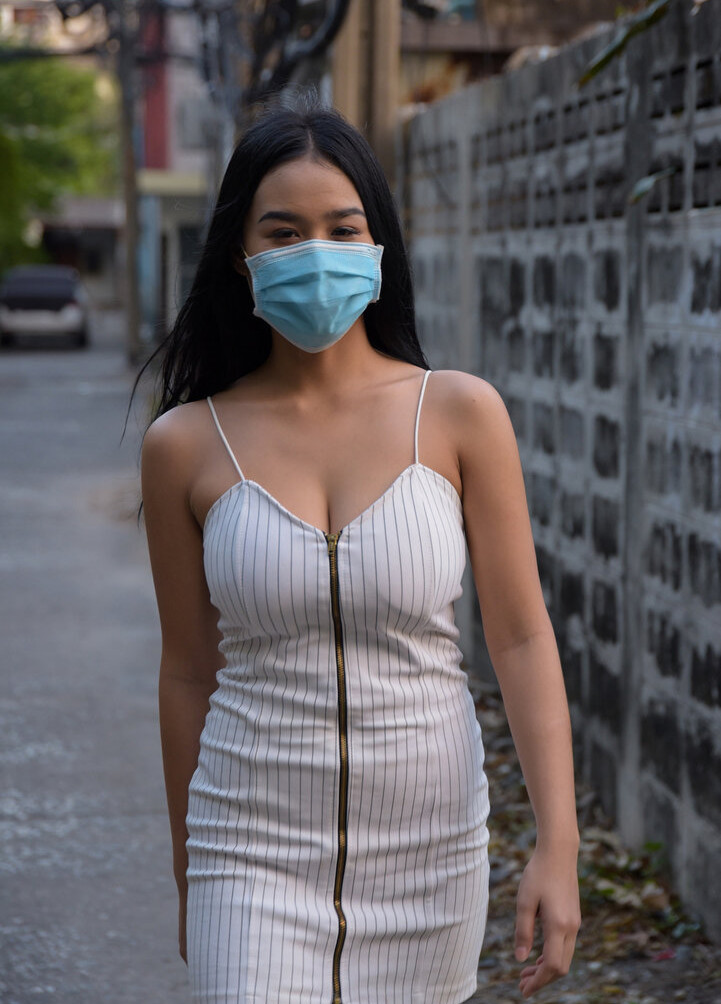 zishy gallery photo #6030