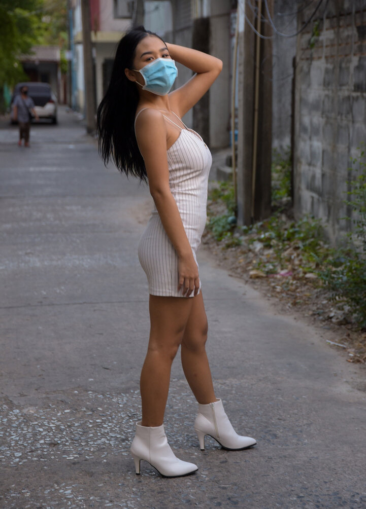 zishy gallery photo #6032