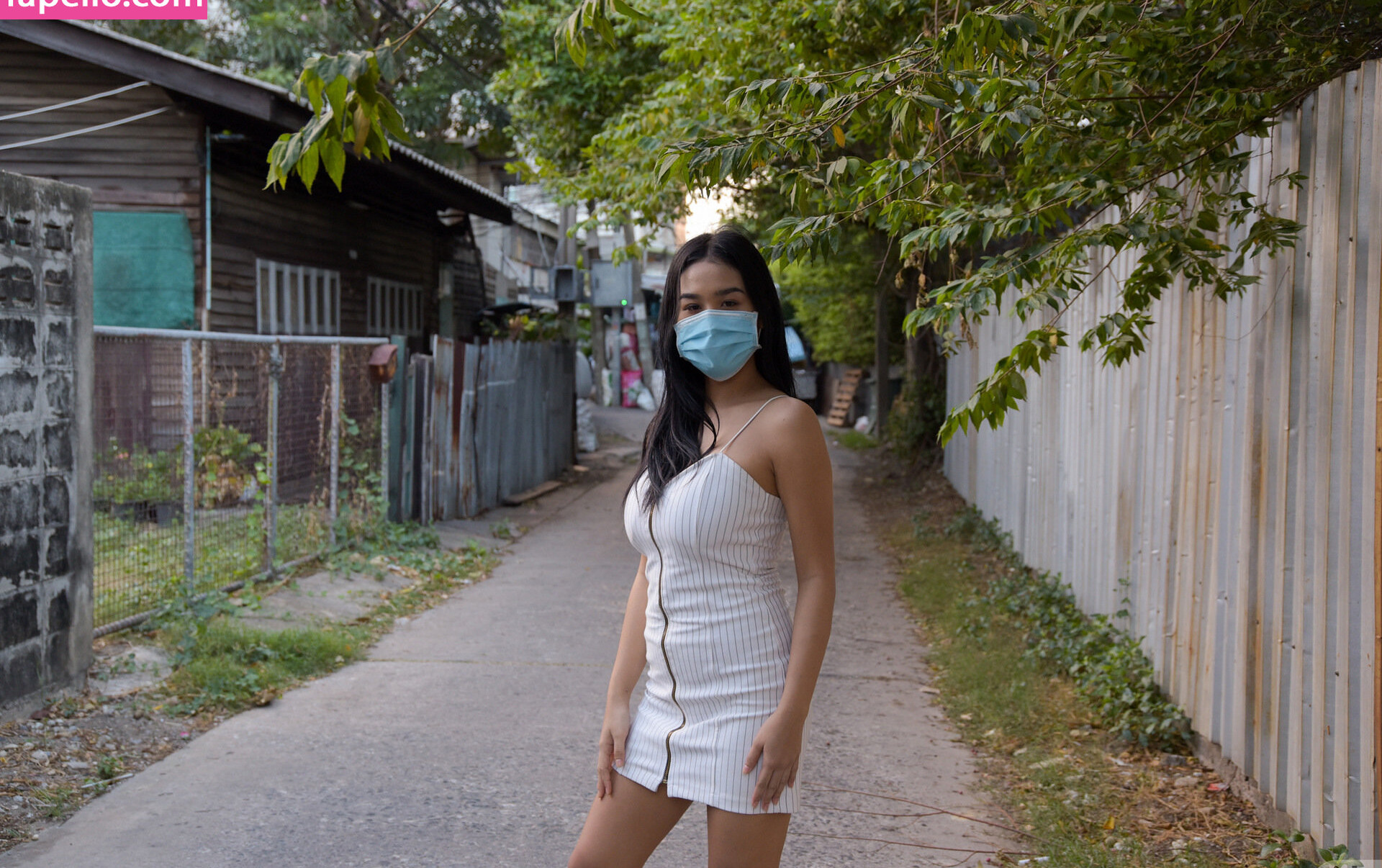 zishy gallery photo #6034