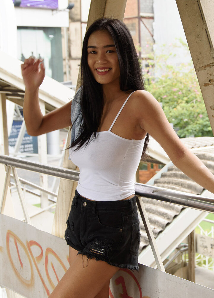 zishy gallery photo #6035