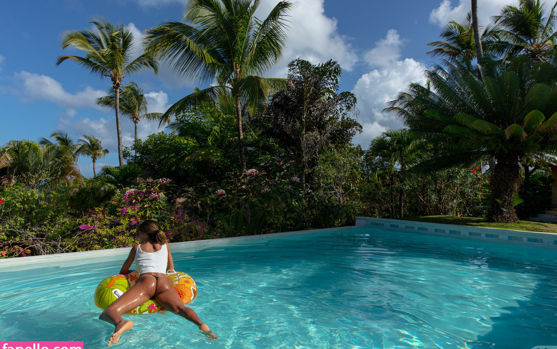 zishy gallery photo #6071