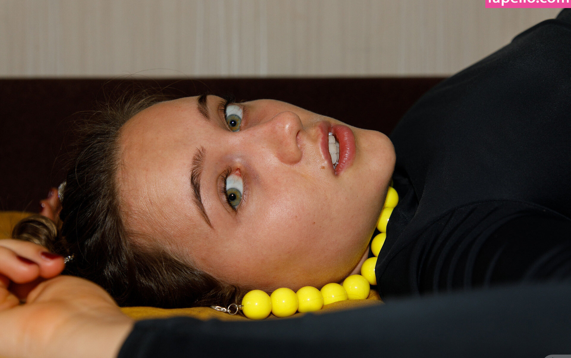 zishy gallery photo #610