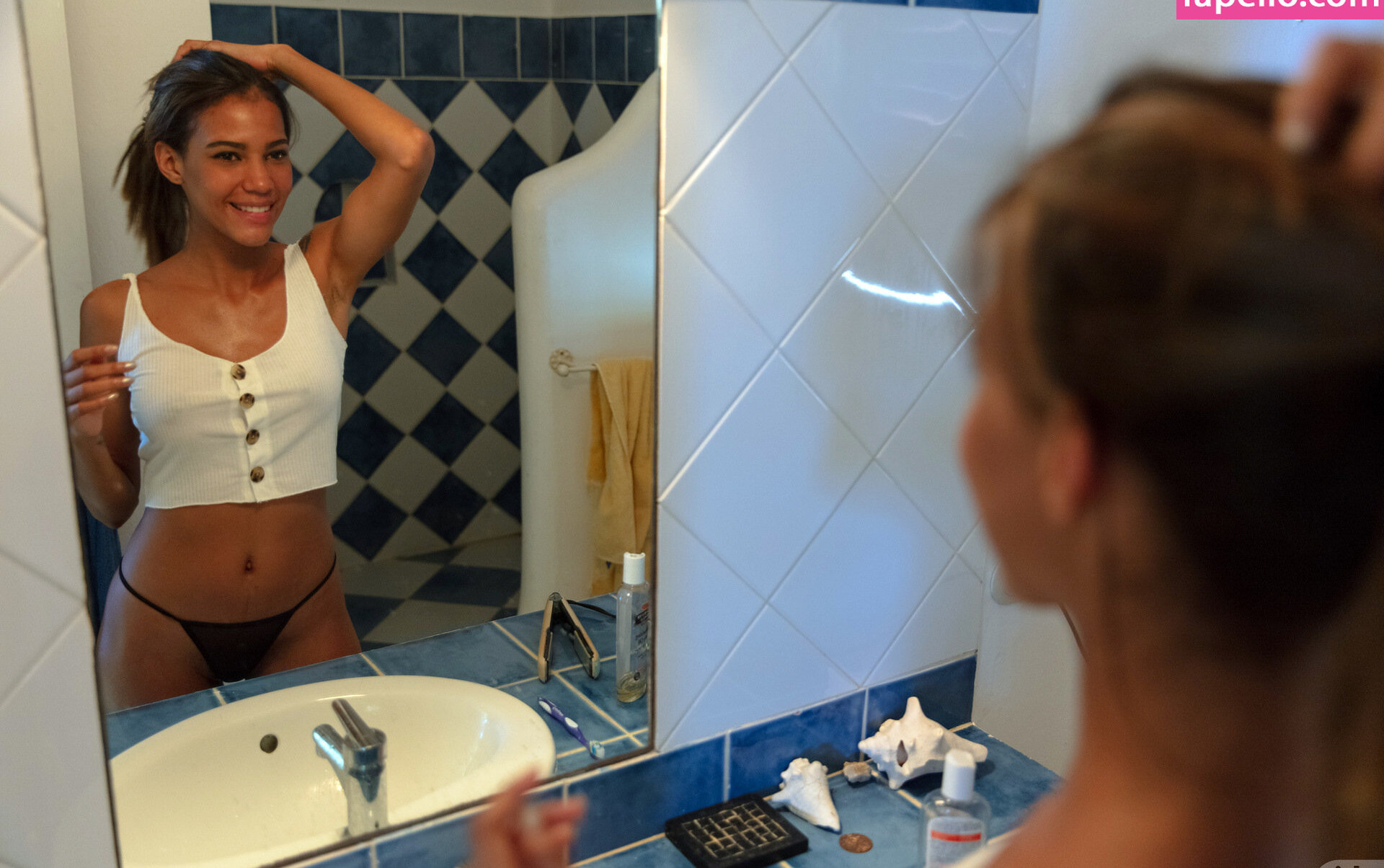 zishy gallery photo #6091