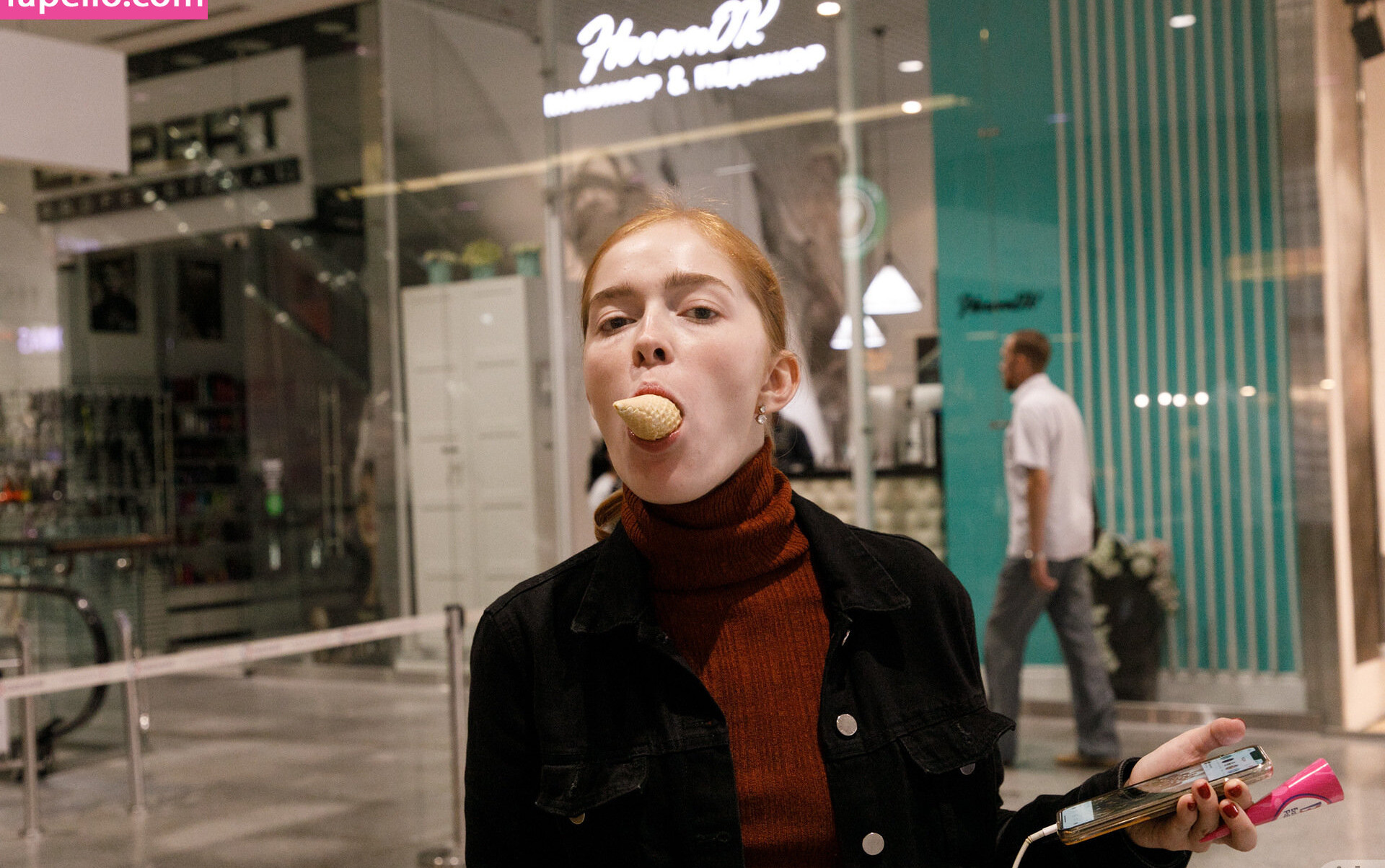 zishy gallery photo #6093