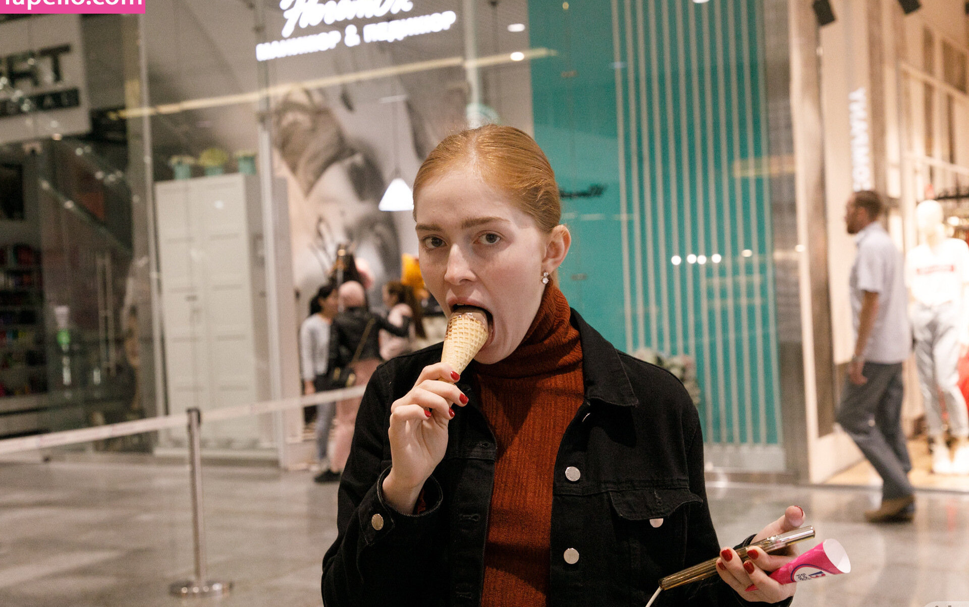 zishy gallery photo #6098