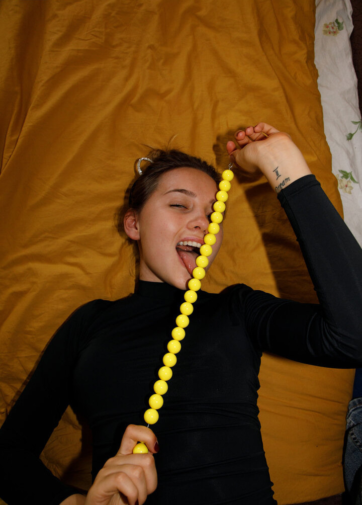 zishy gallery photo #611