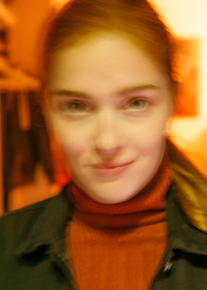 zishy gallery photo #6102