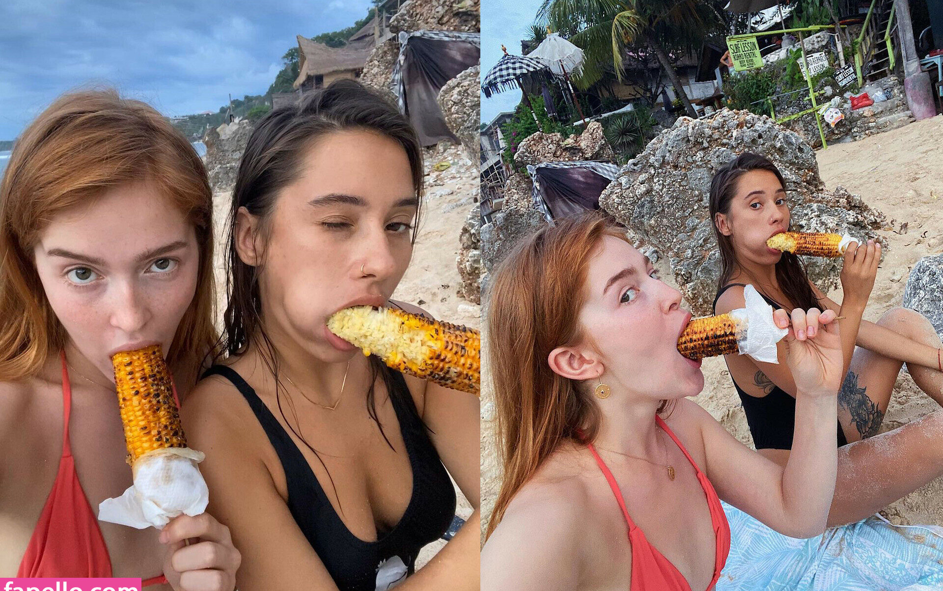 zishy gallery photo #6105