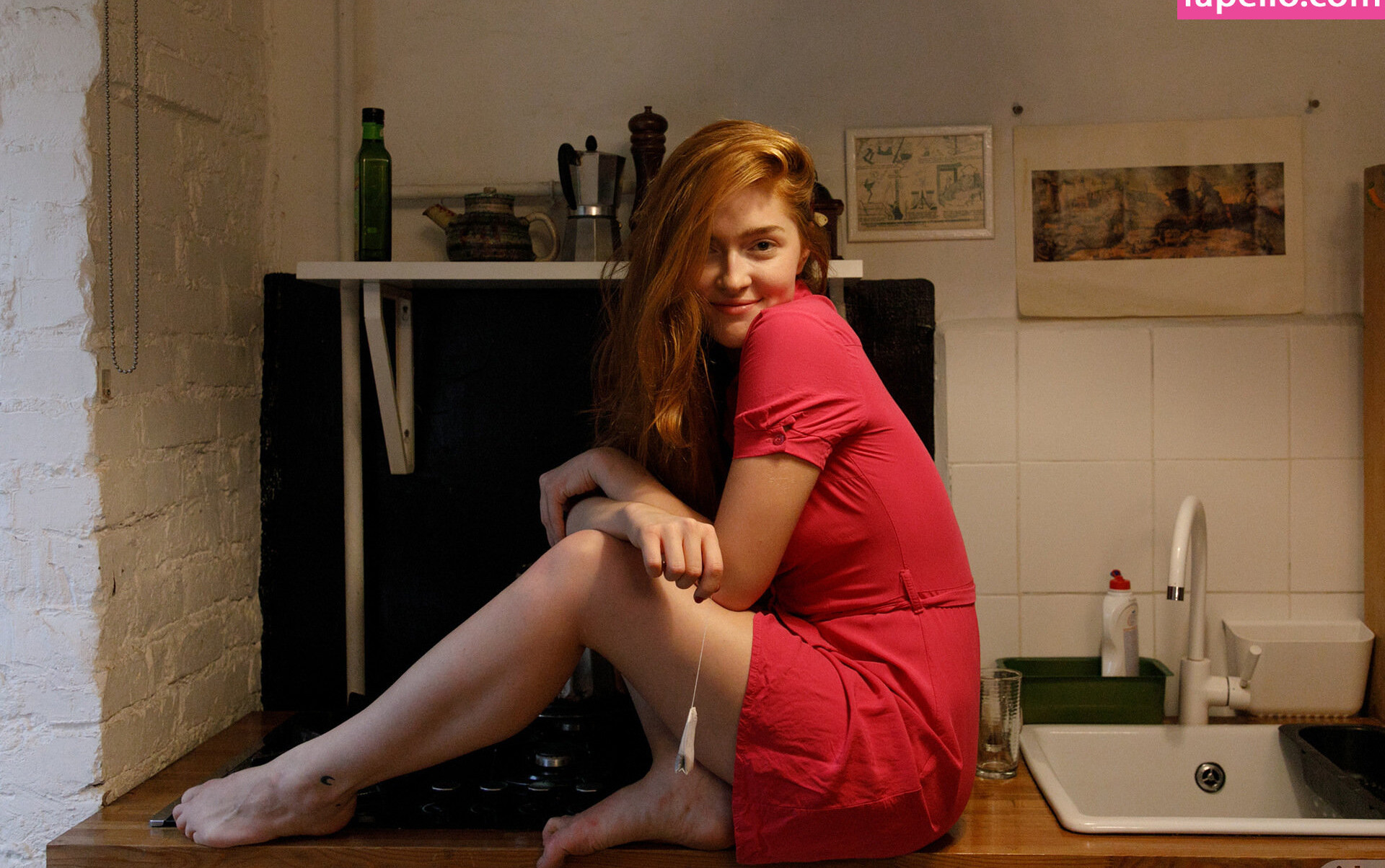 zishy gallery photo #6106