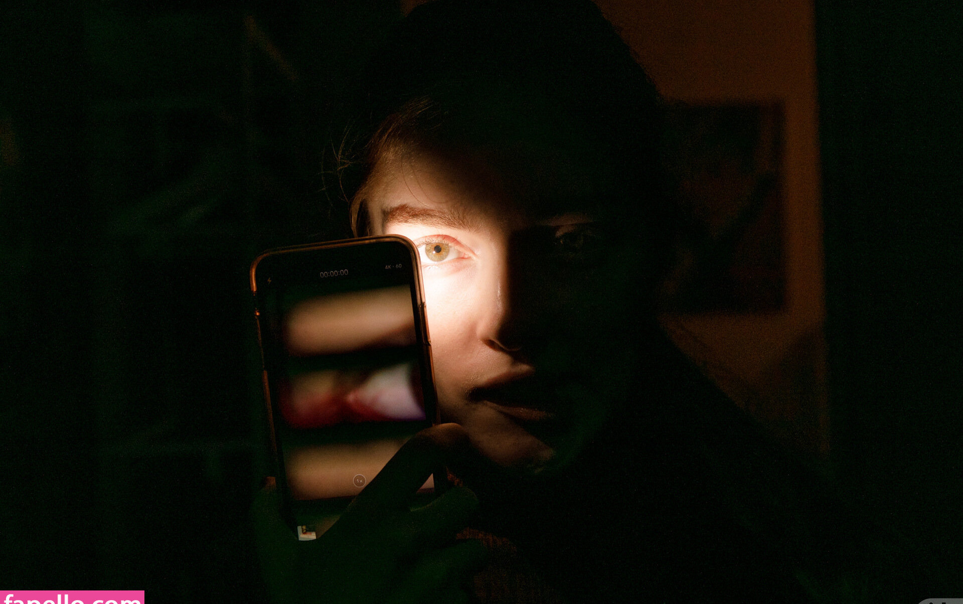 zishy gallery photo #6107