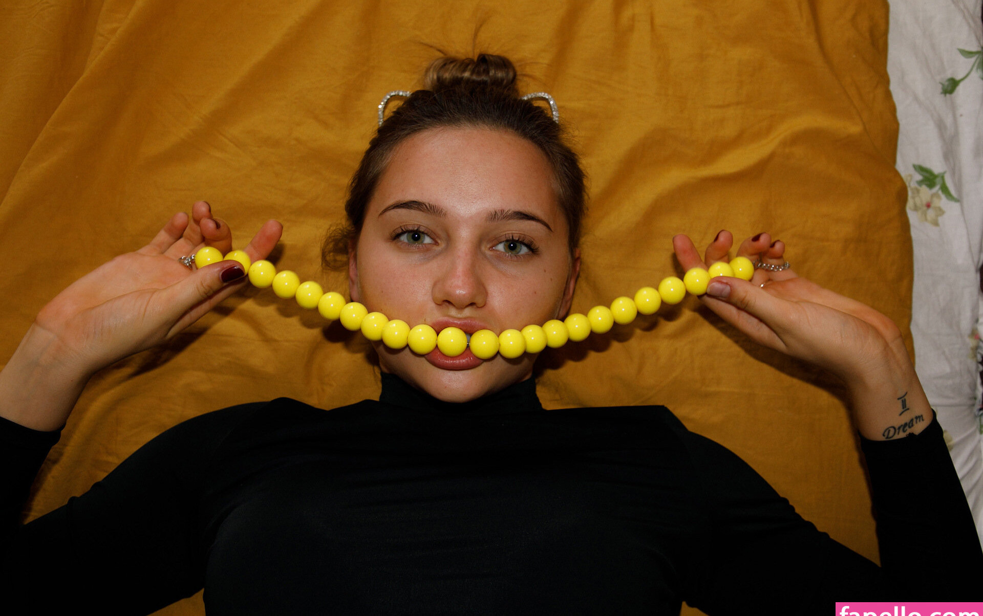 zishy gallery photo #612