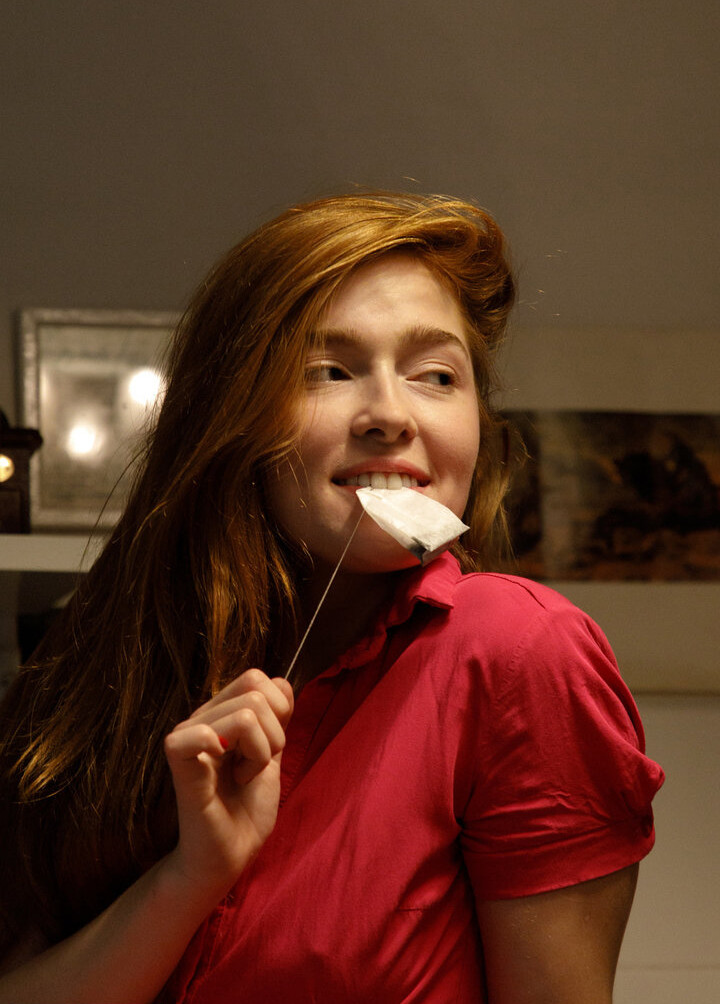 zishy gallery photo #6111