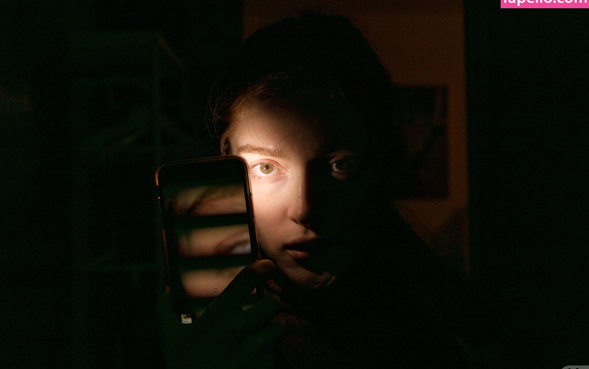 zishy gallery photo #6112