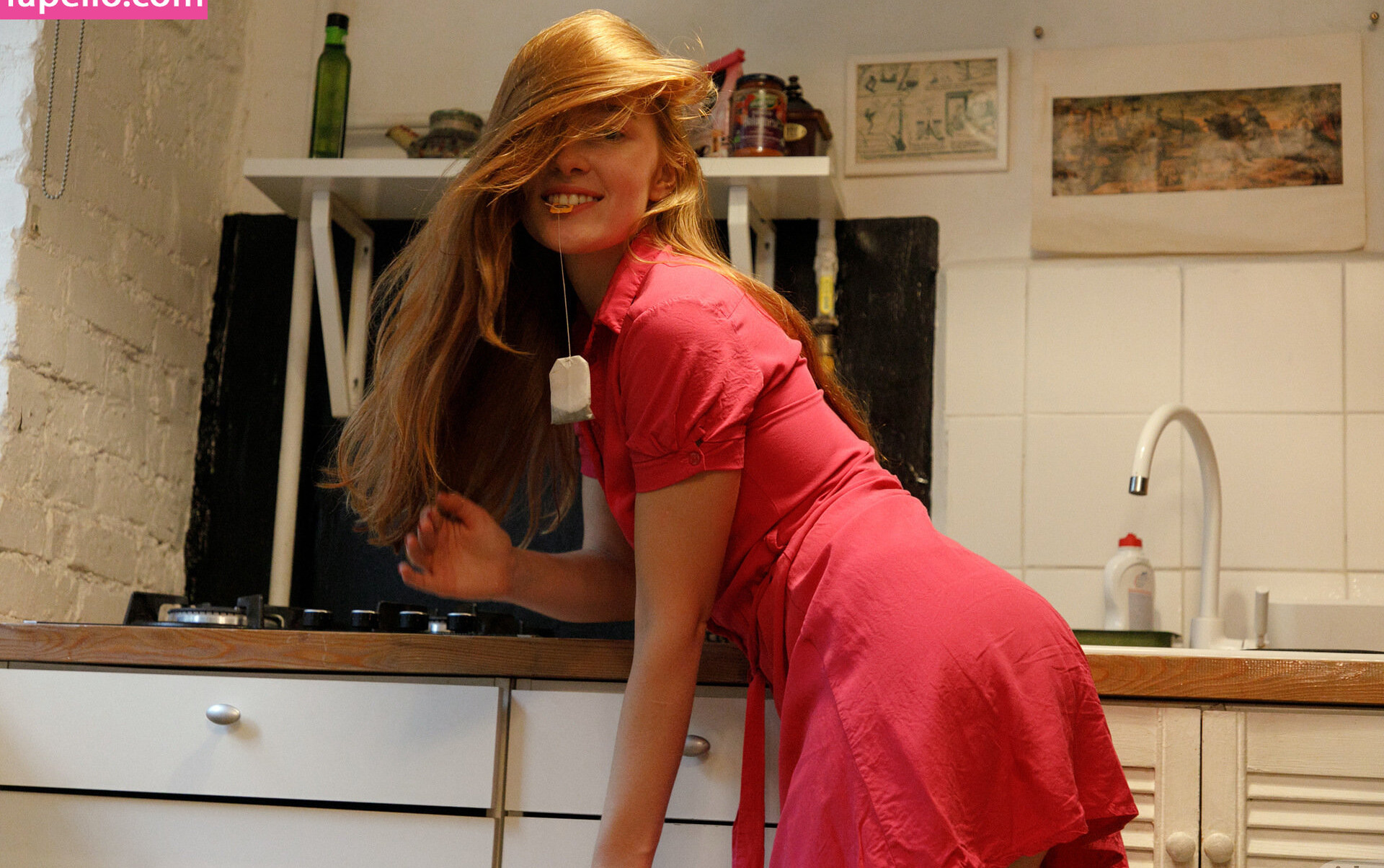 zishy gallery photo #6115