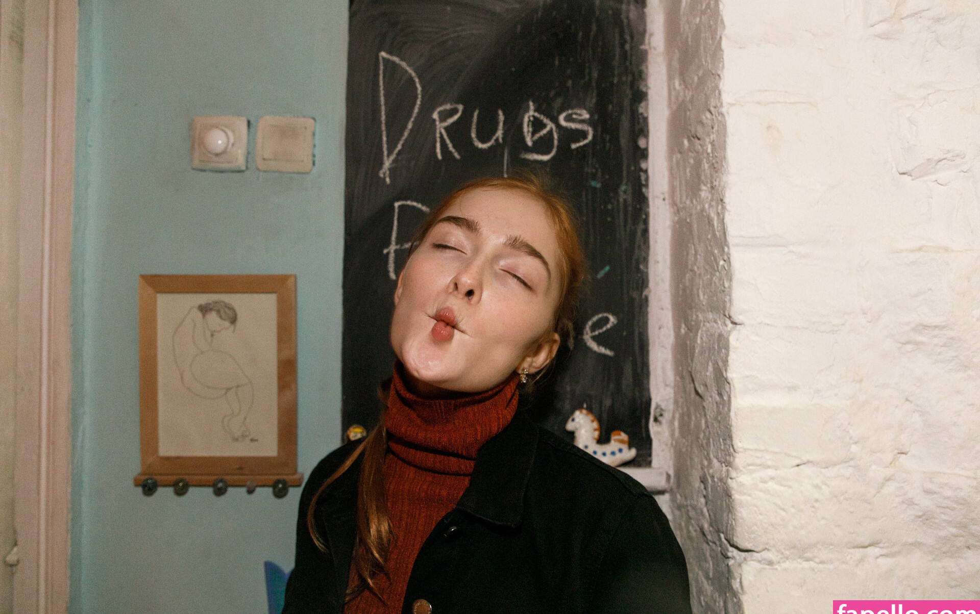 zishy gallery photo #6117