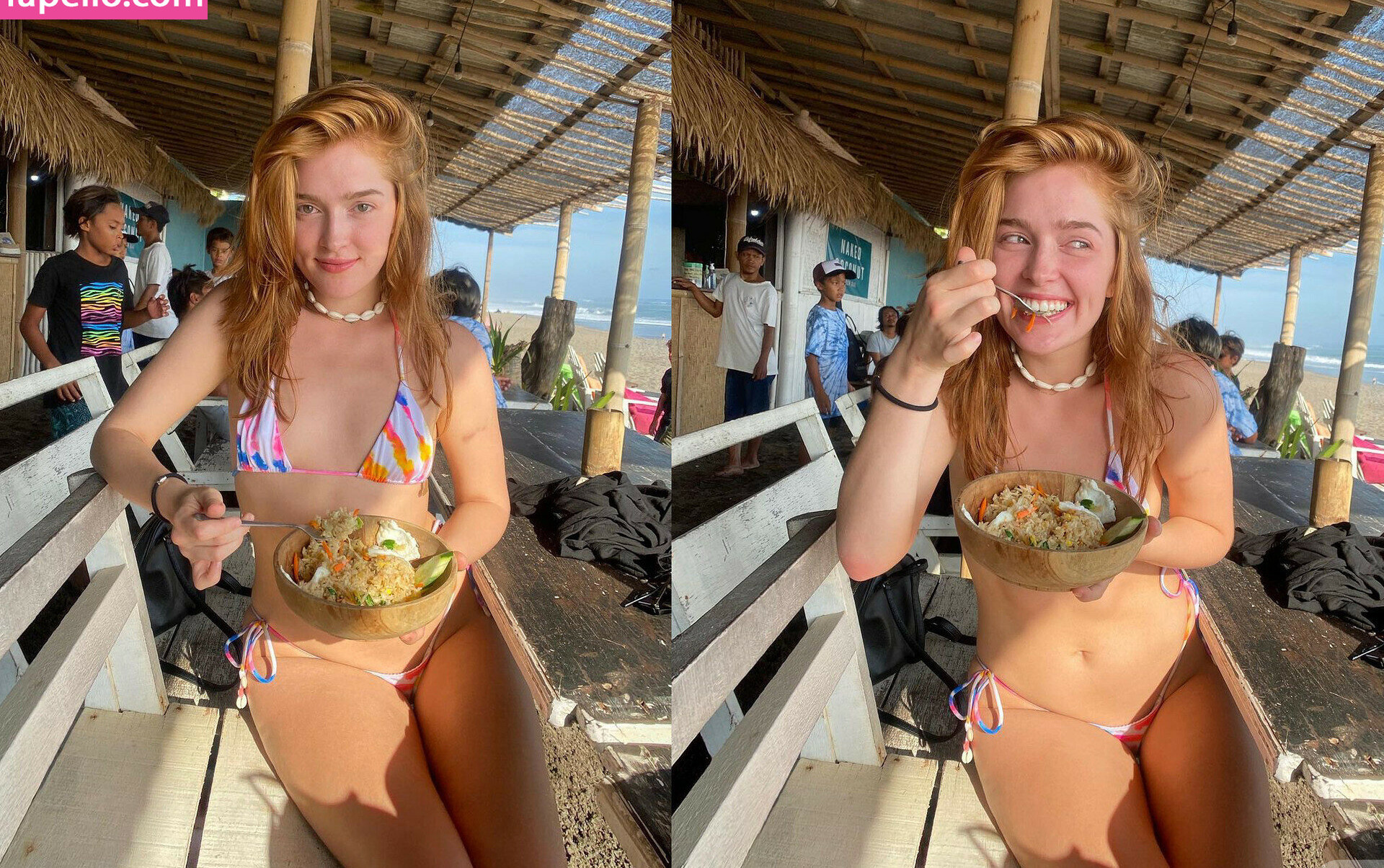 zishy gallery photo #6120