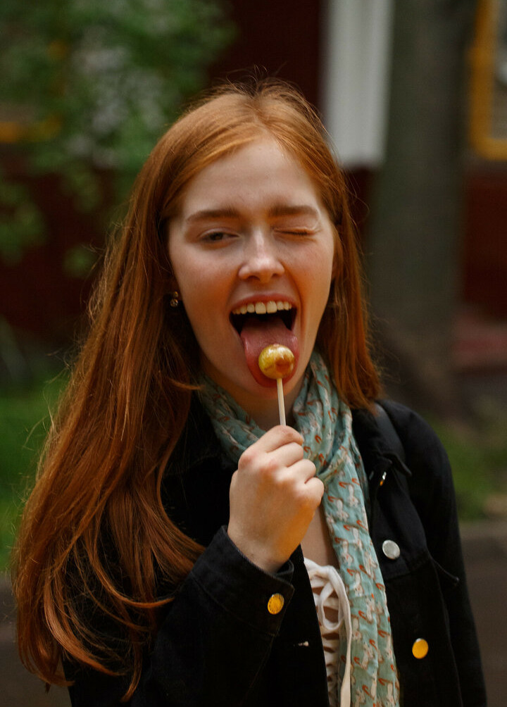 zishy gallery photo #6122