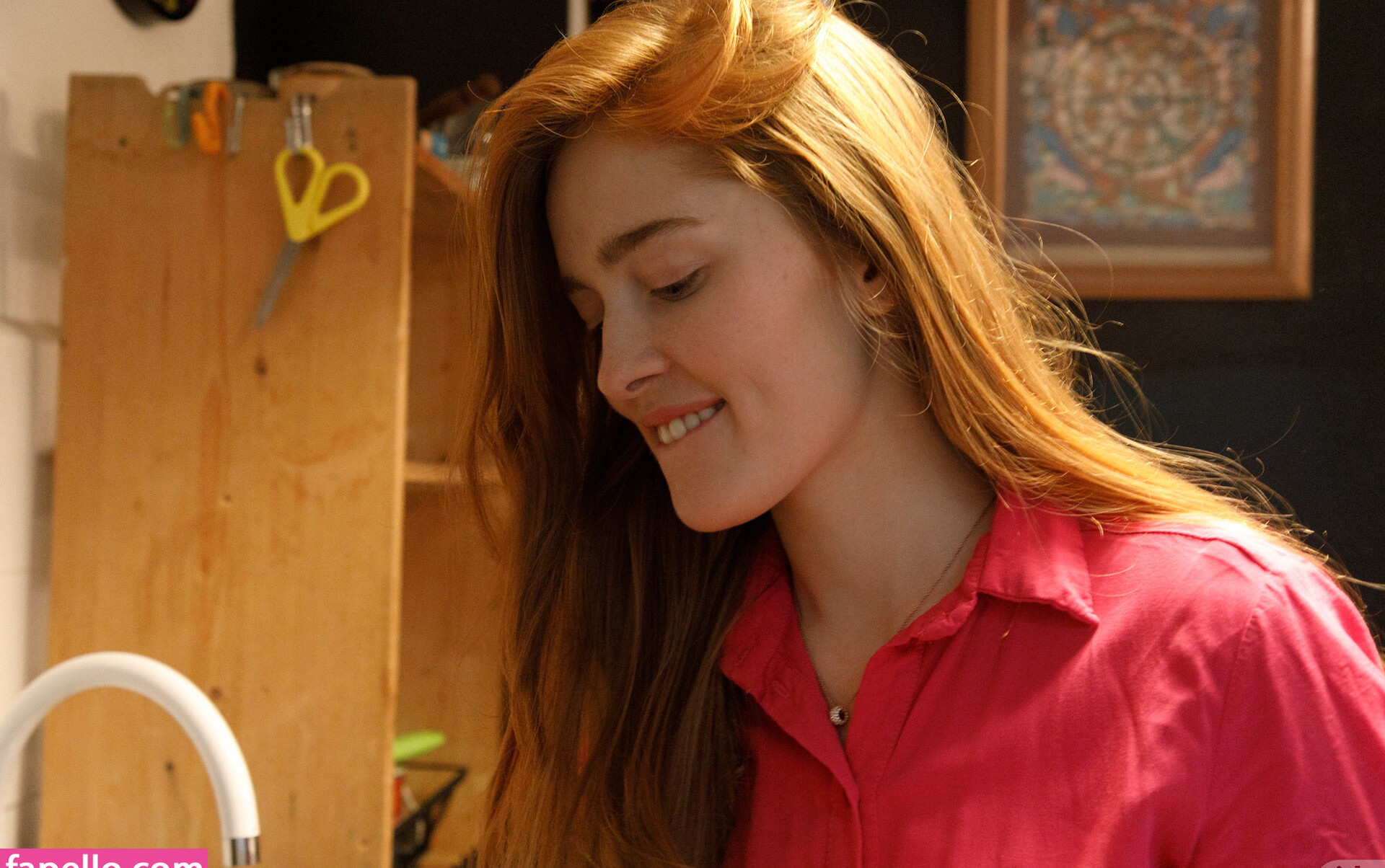 zishy gallery photo #6125