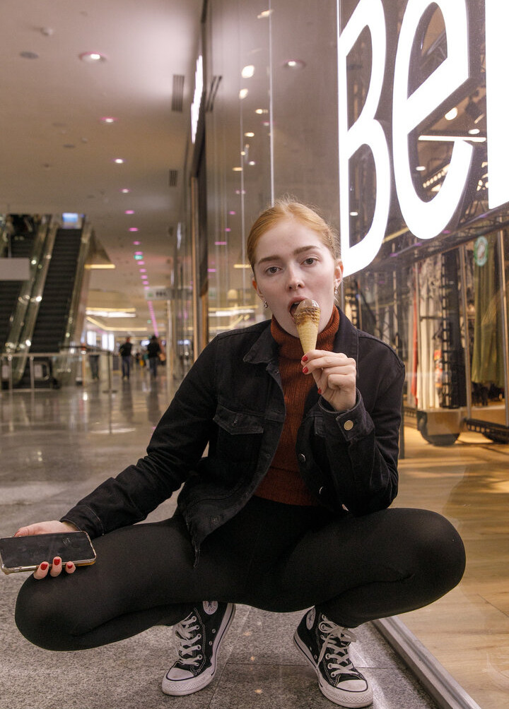 zishy gallery photo #6127