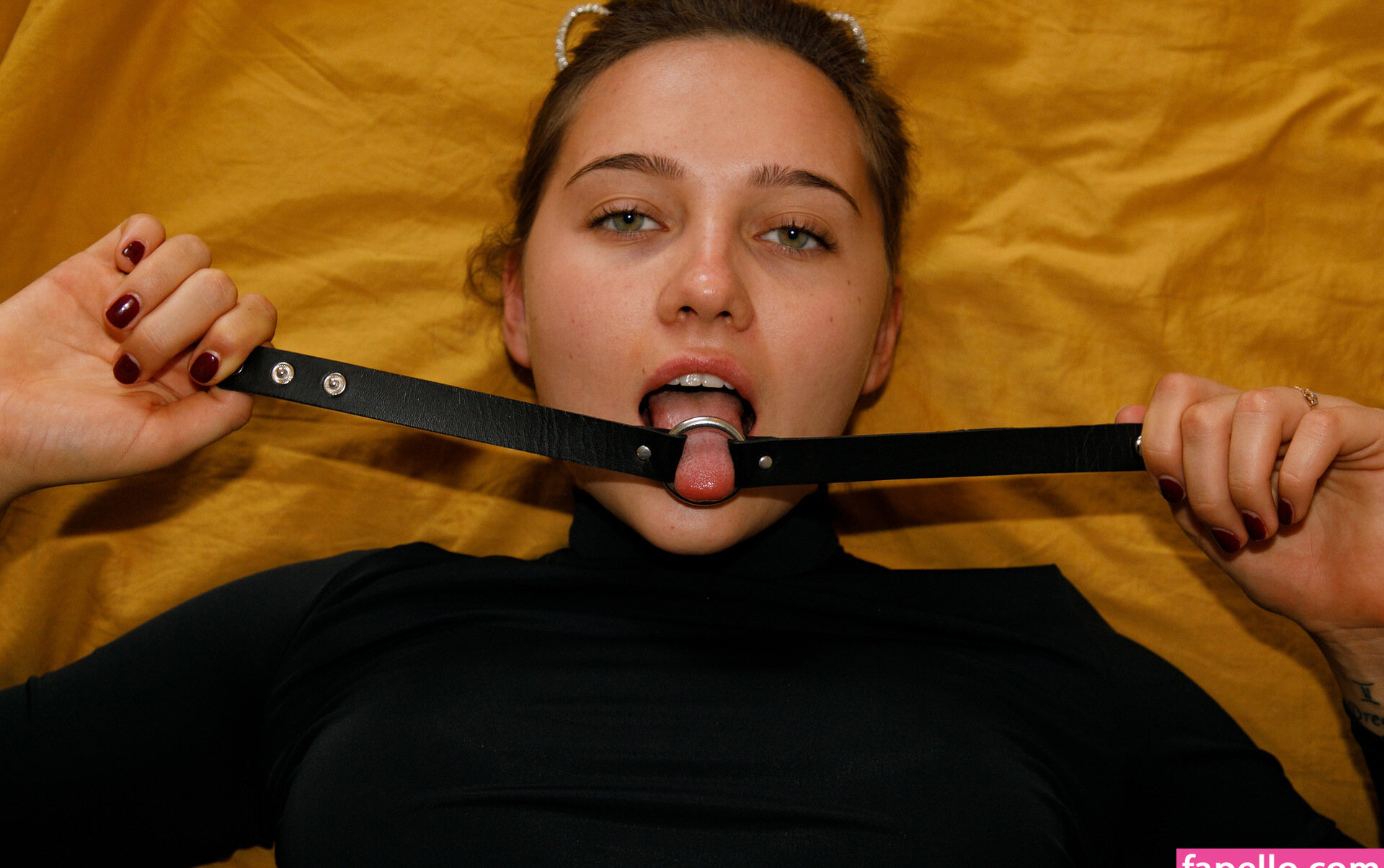 zishy gallery photo #614