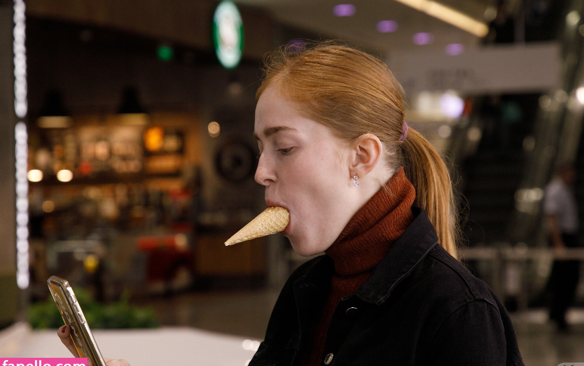 zishy gallery photo #6132