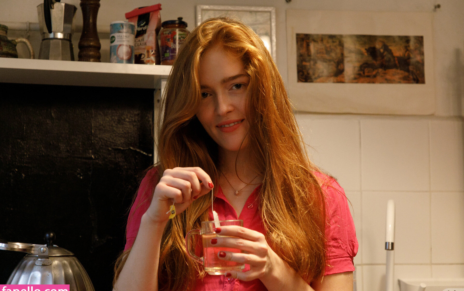 zishy gallery photo #6134