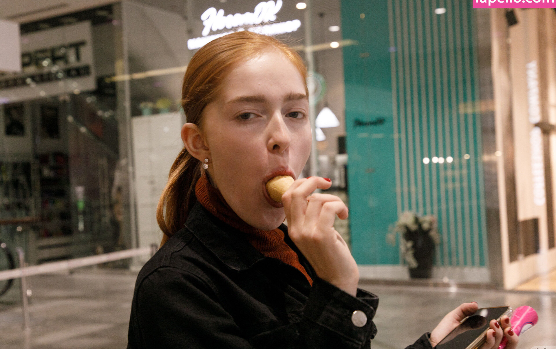 zishy gallery photo #6135