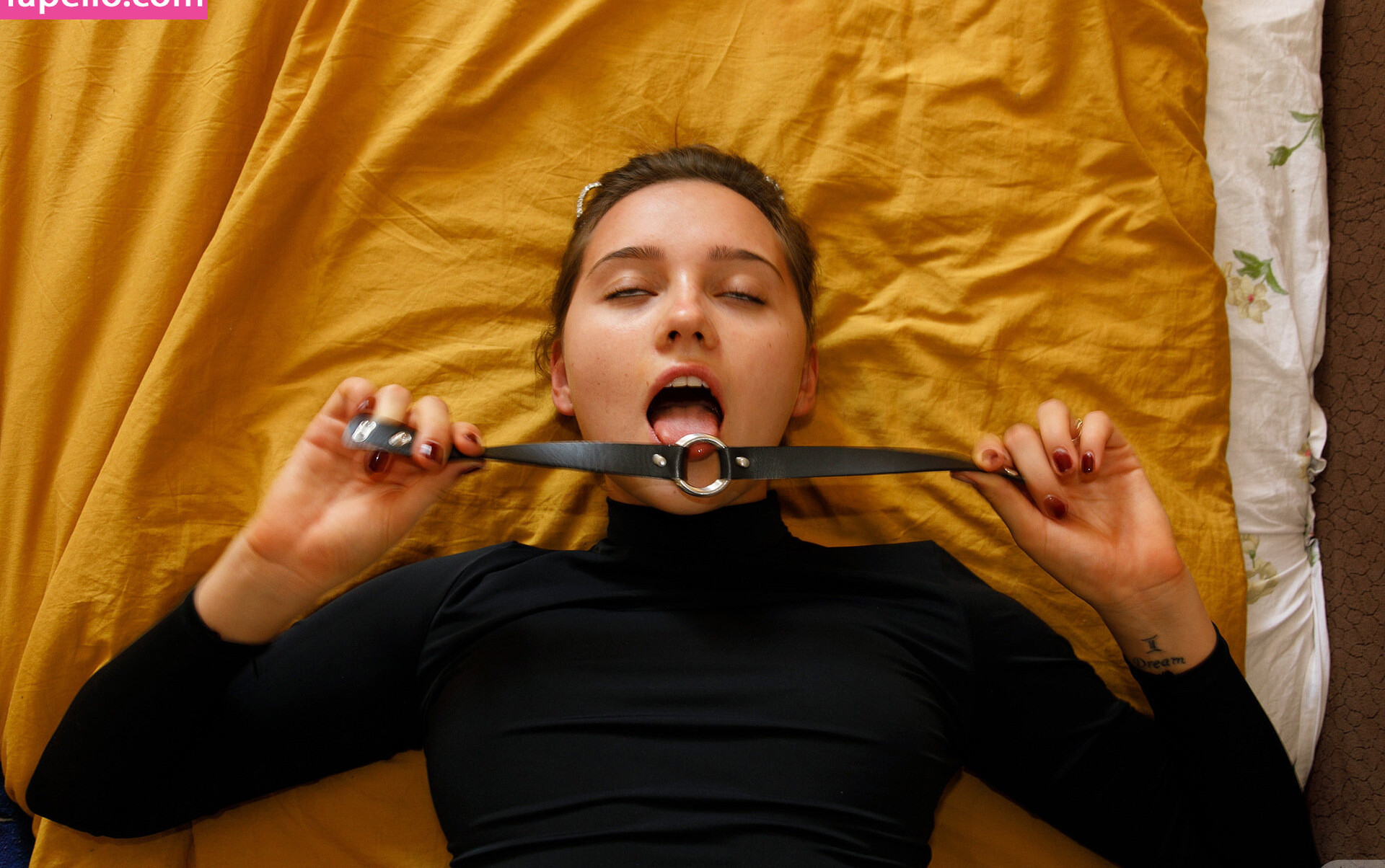 zishy gallery photo #616