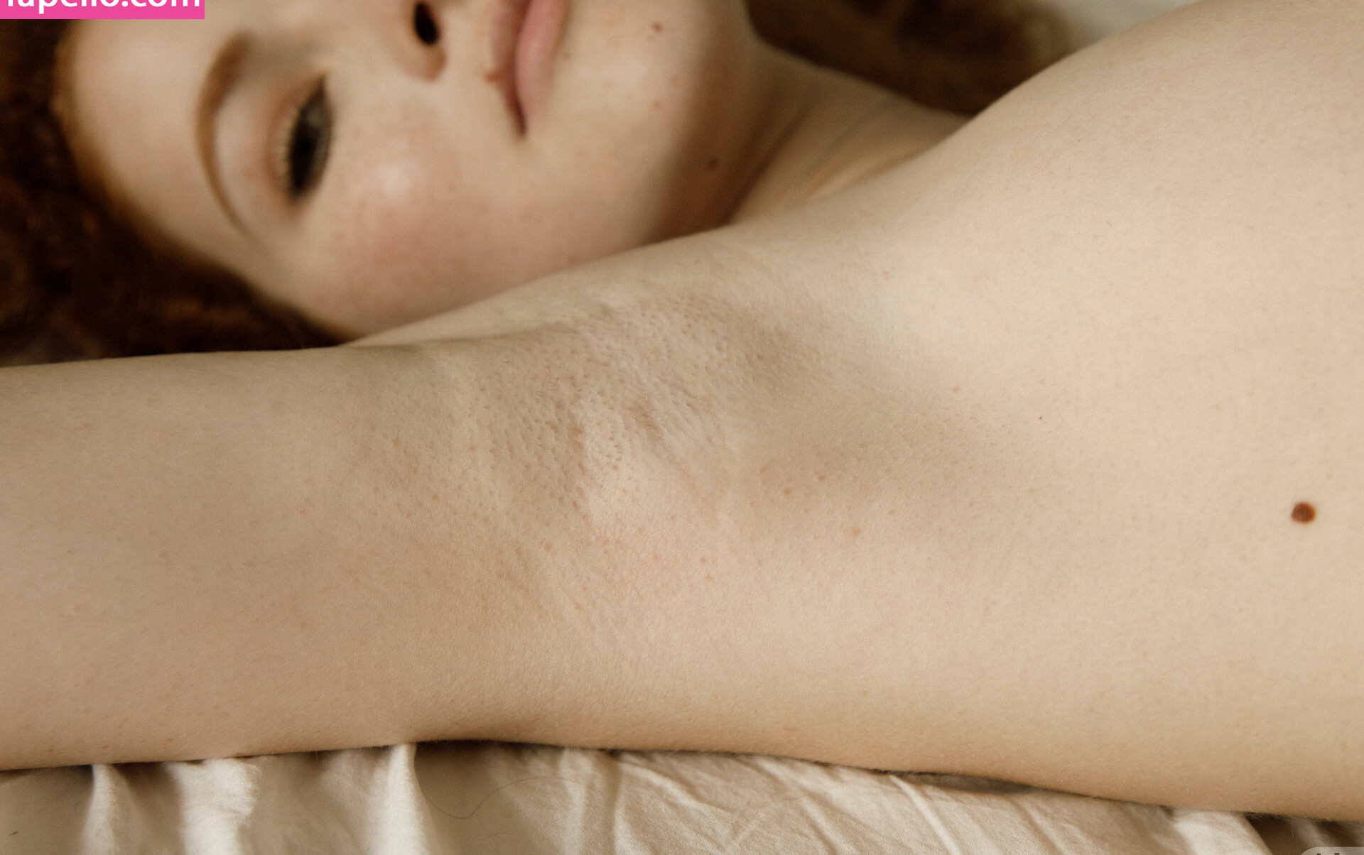 zishy gallery photo #6151