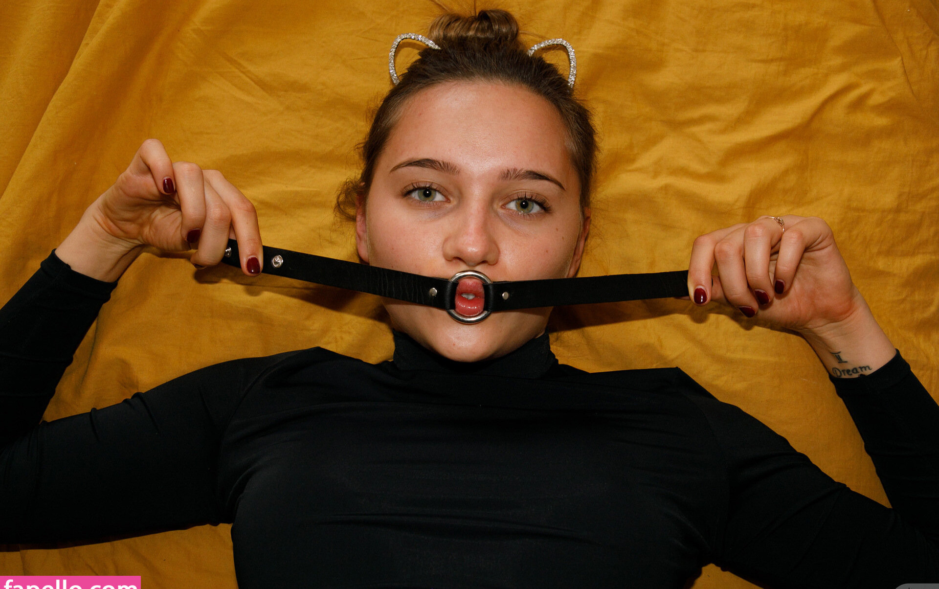 zishy gallery photo #617