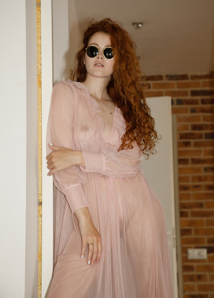 zishy gallery photo #6169