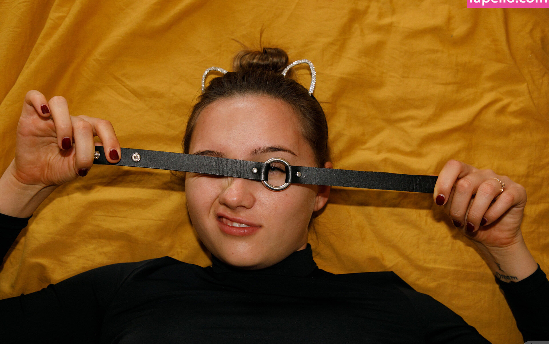 zishy gallery photo #618