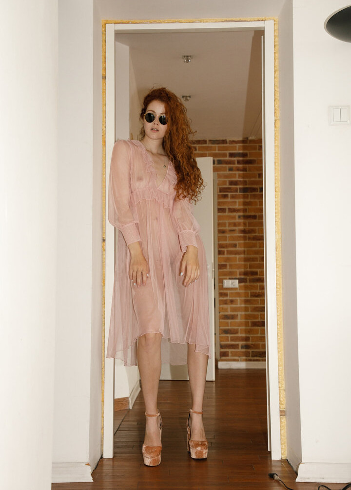 zishy gallery photo #6171