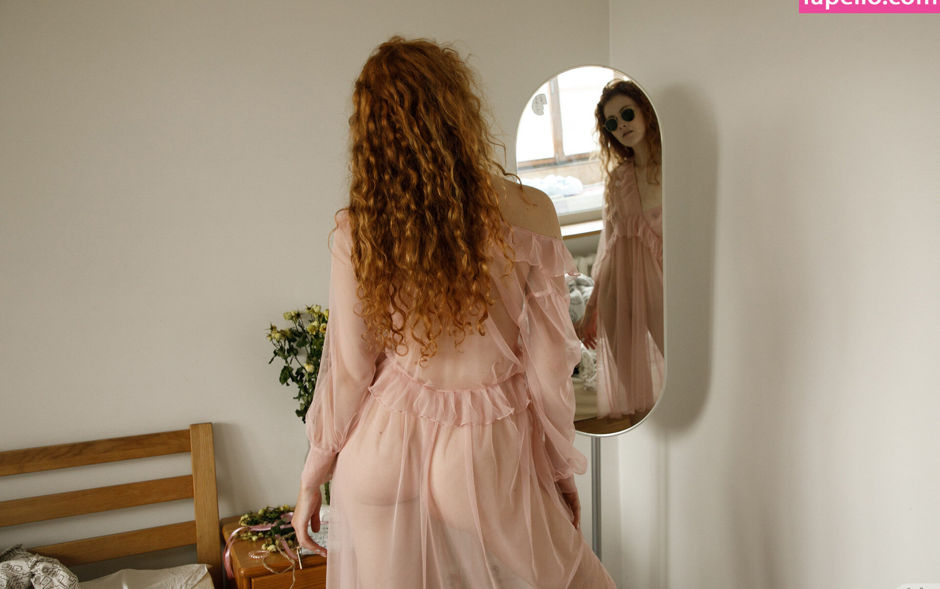 zishy gallery photo #6173