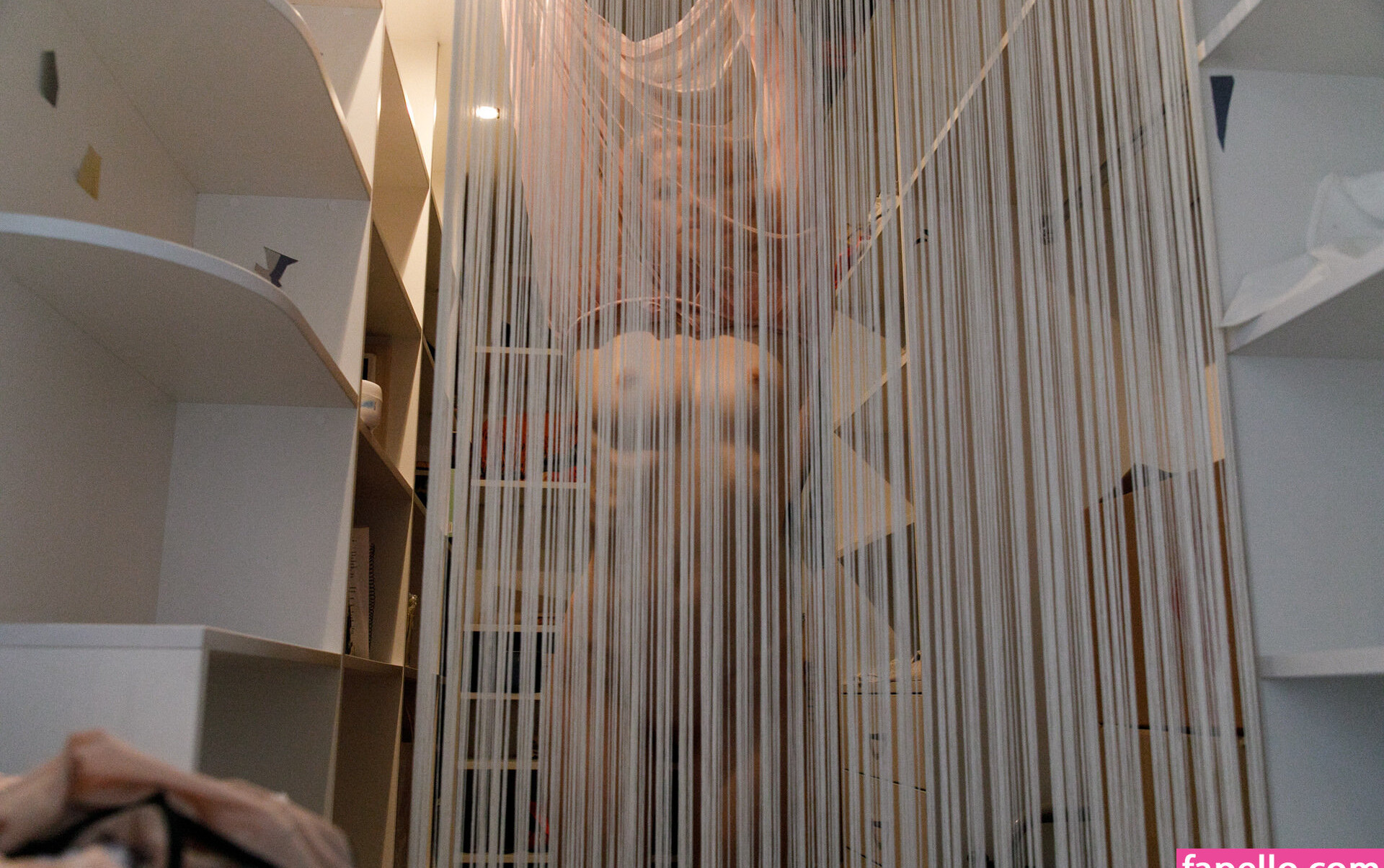 zishy gallery photo #6175