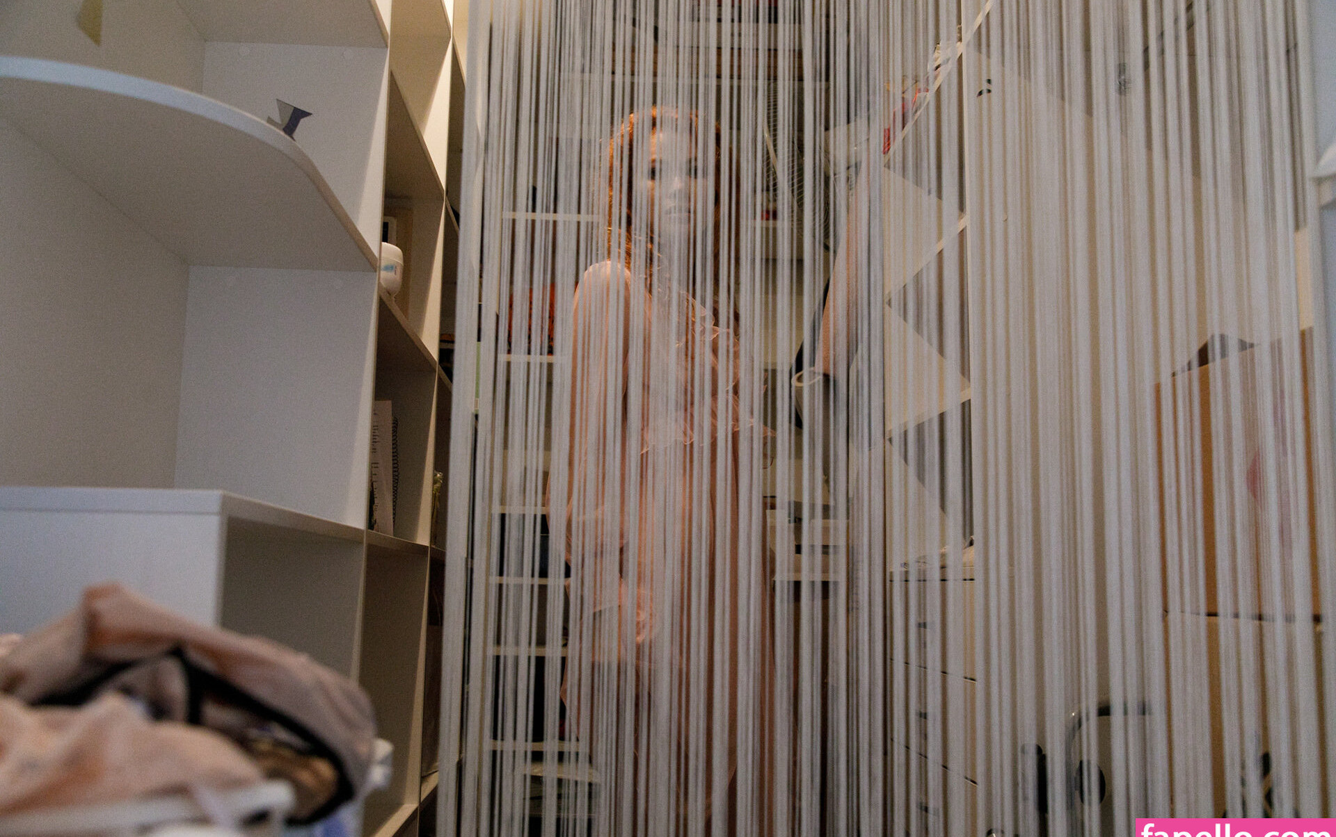 zishy gallery photo #6177