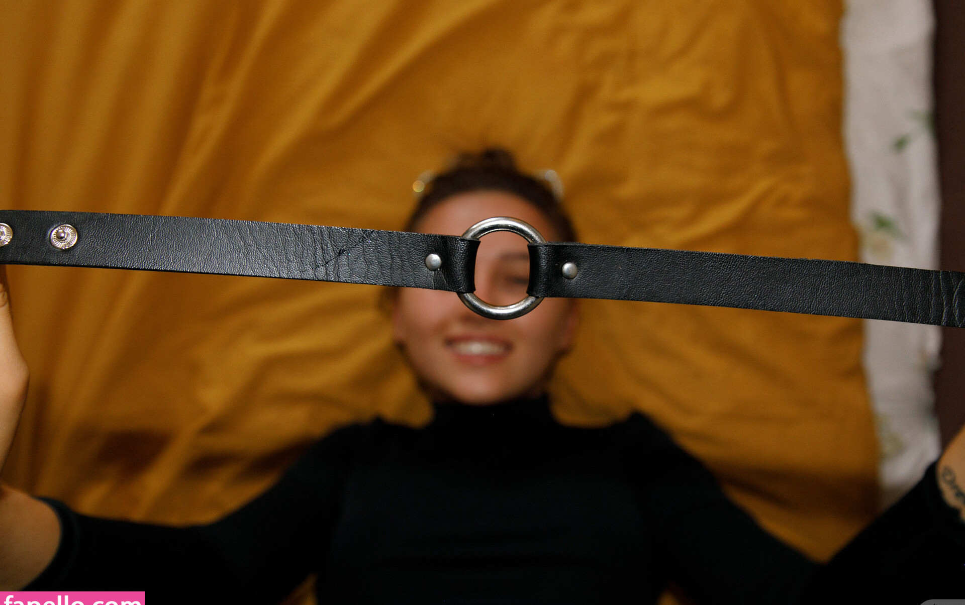 zishy gallery photo #619