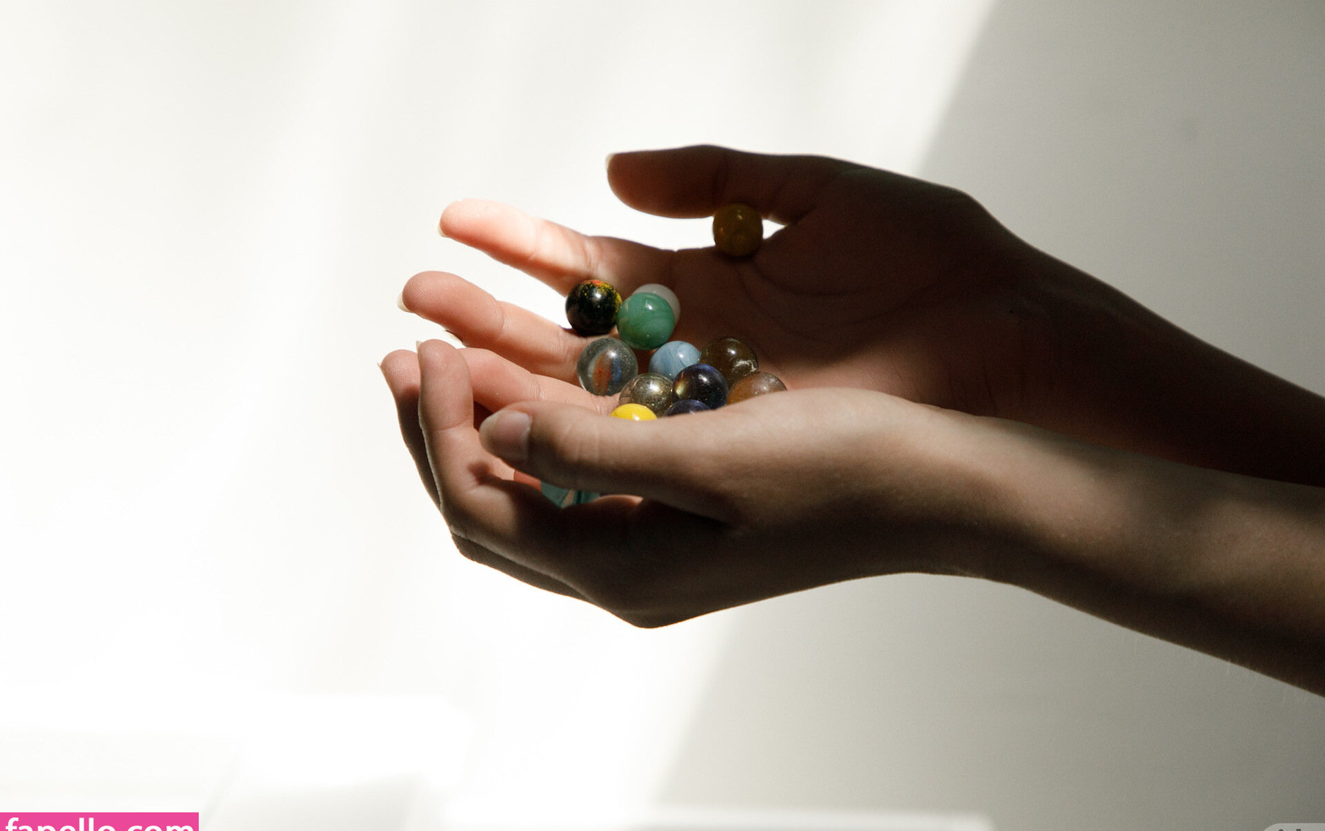 zishy gallery photo #6189