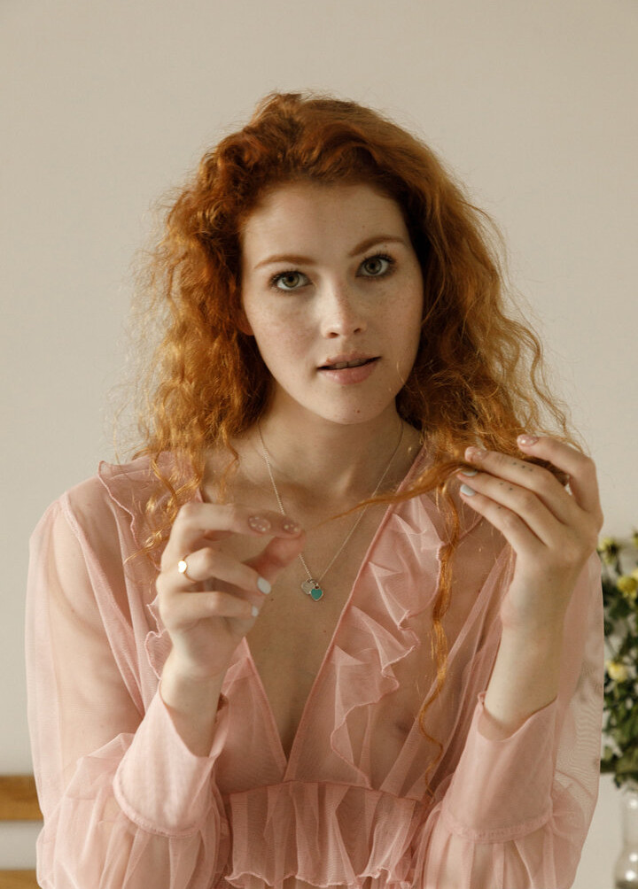 zishy gallery photo #6194