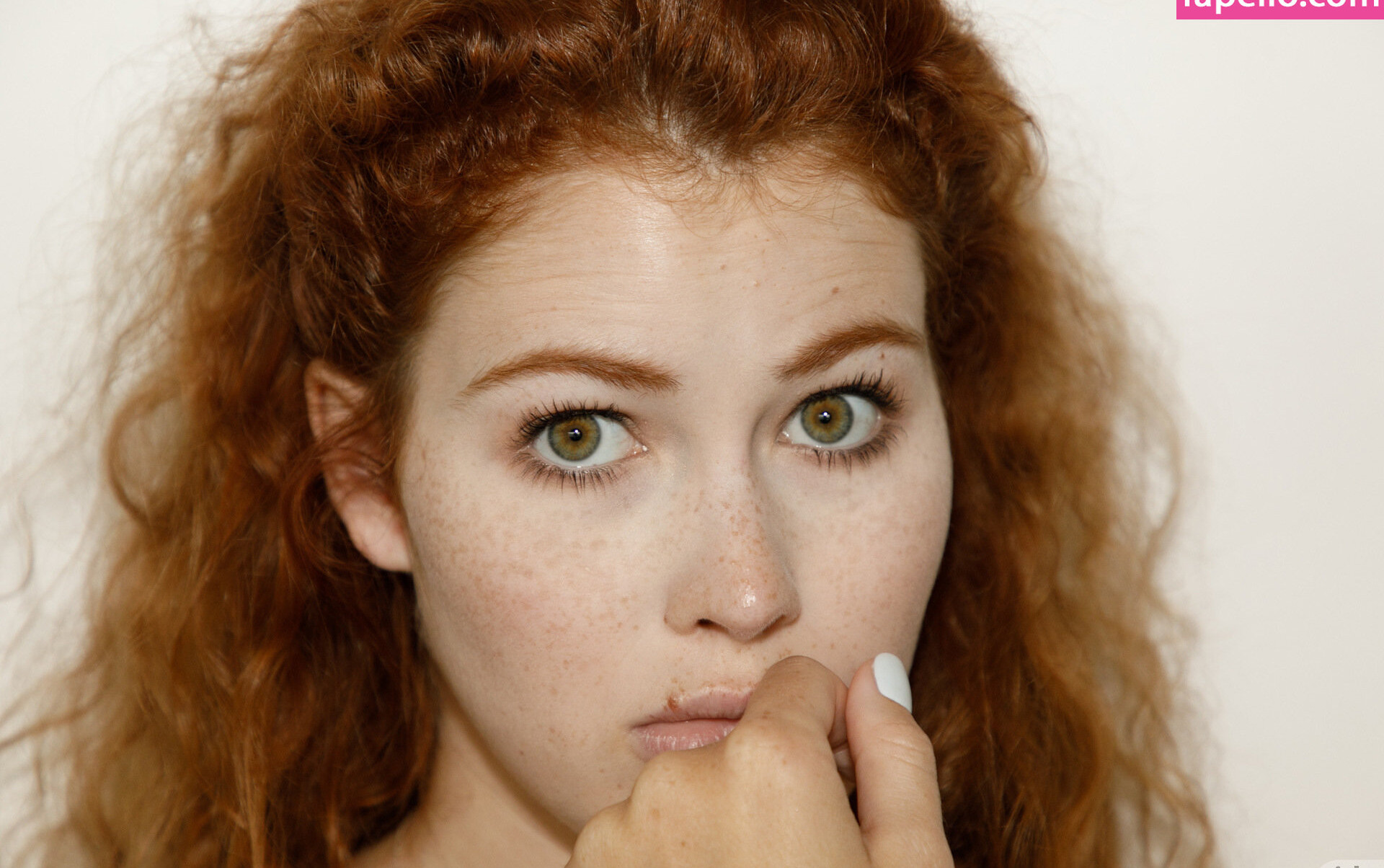 zishy gallery photo #6196