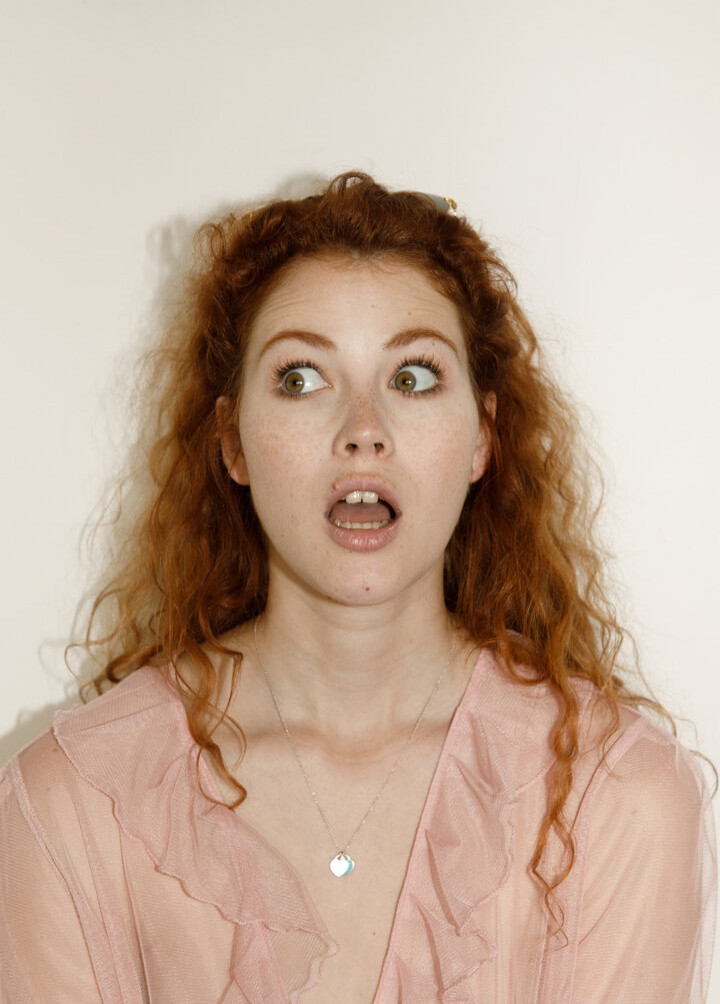 zishy gallery photo #6198