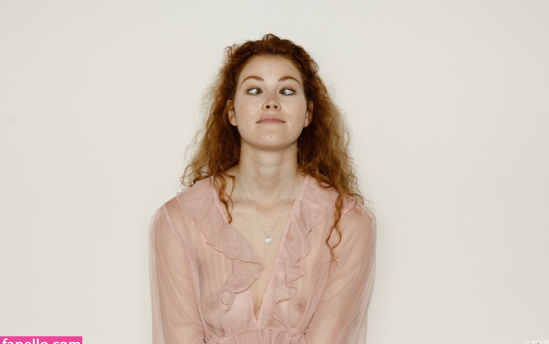 zishy gallery photo #6200