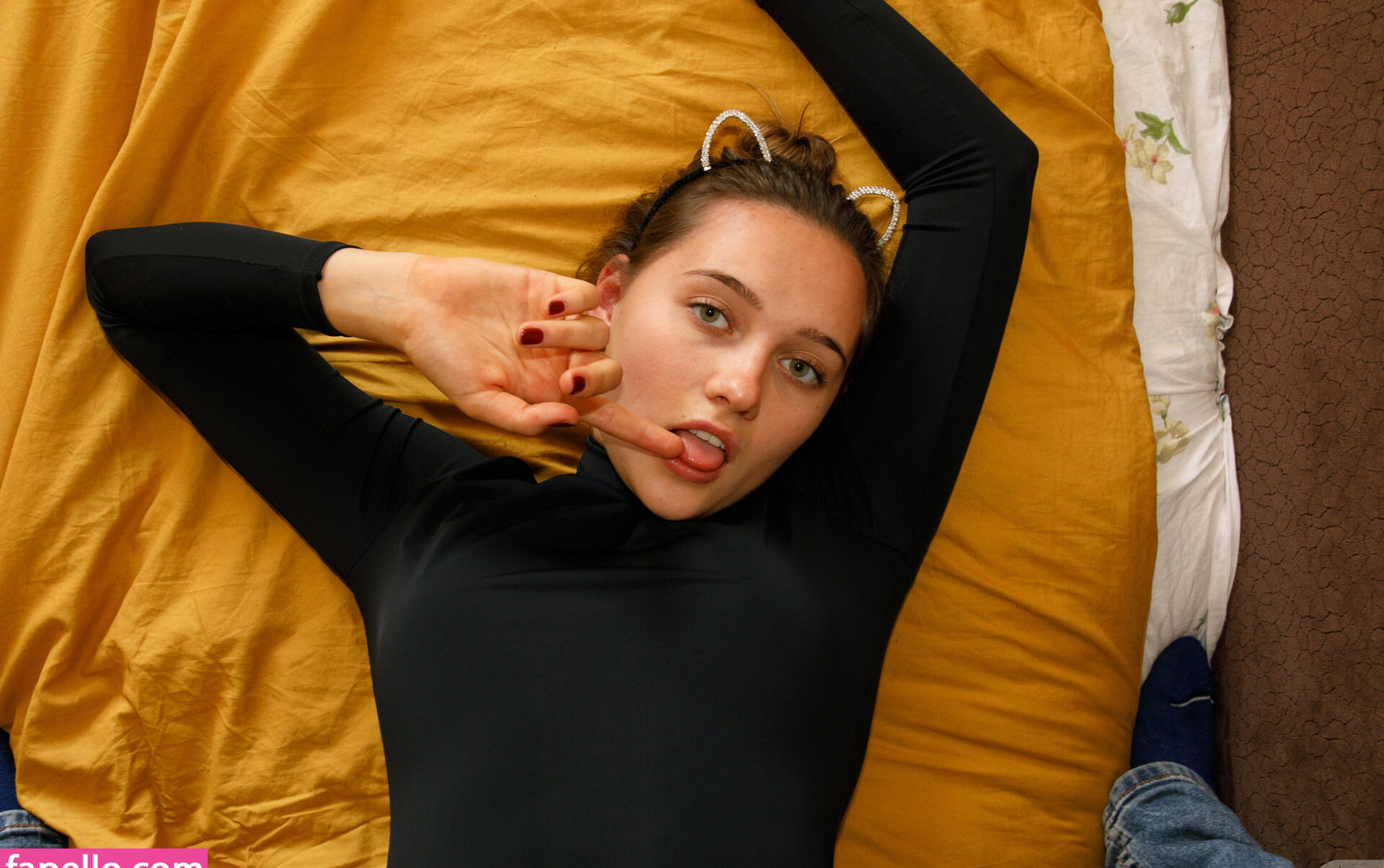 zishy gallery photo #621