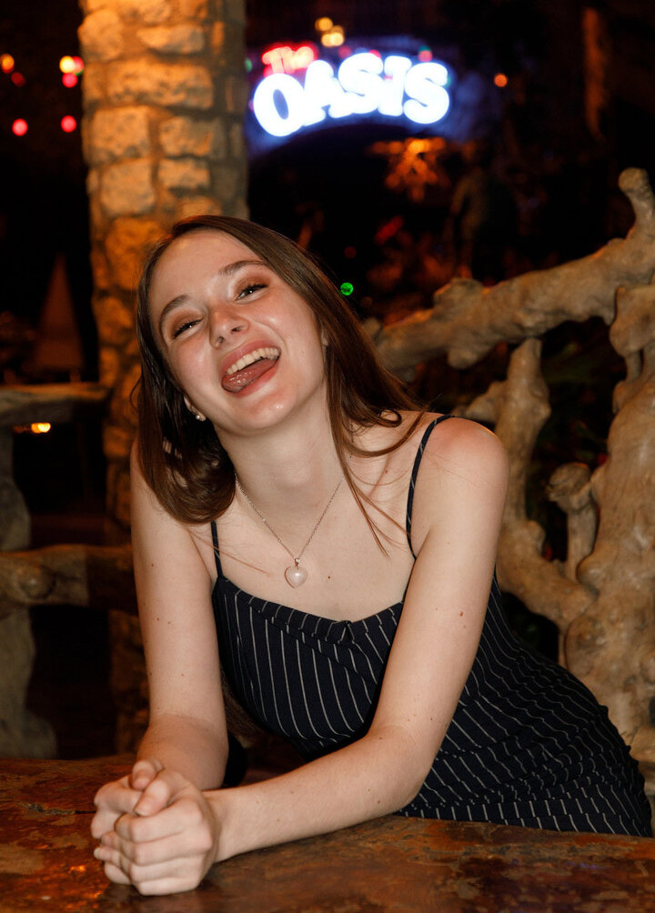 zishy gallery photo #6226