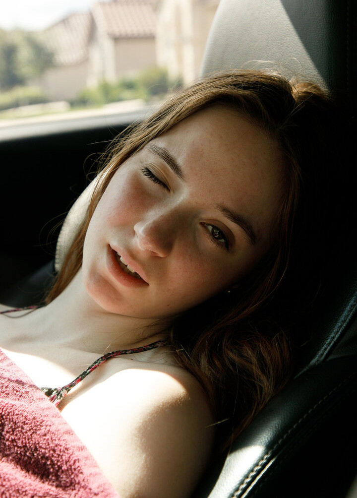 zishy gallery photo #6228