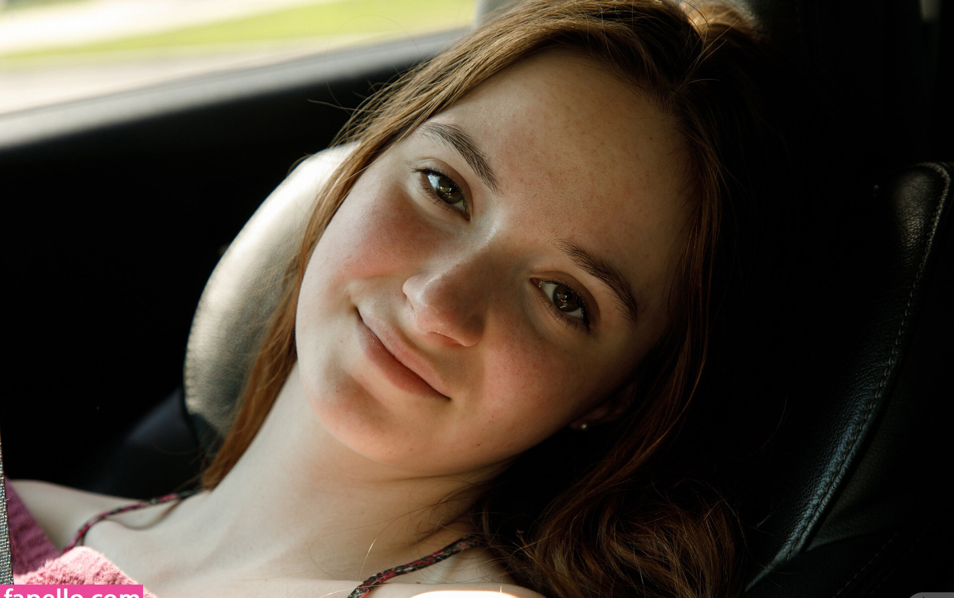 zishy gallery photo #6233