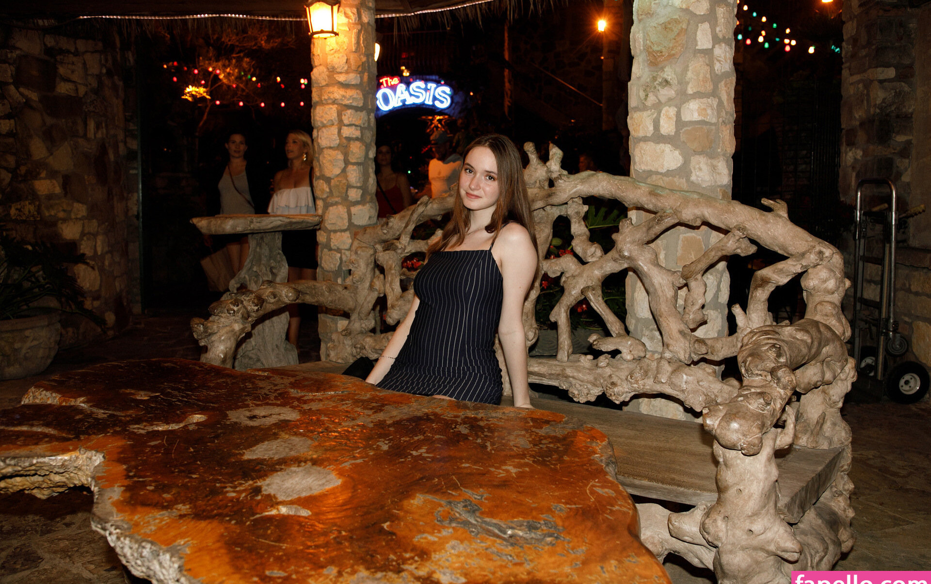 zishy gallery photo #6236